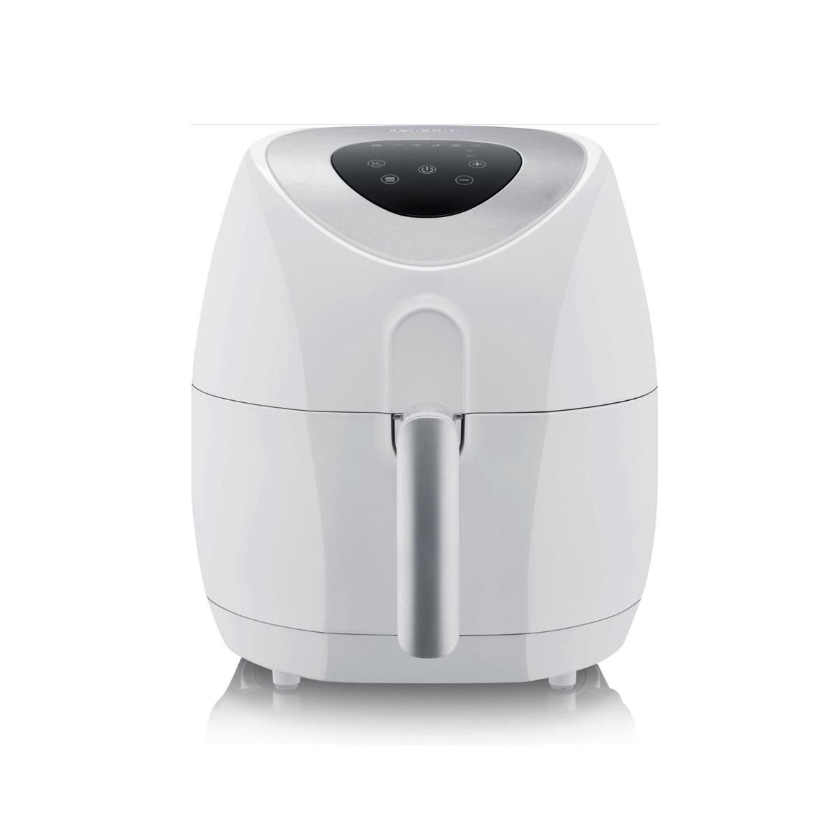 SEVERIN Friteuse sans huile 3.2l 1500w blanc - FR2440