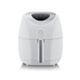 Voir la diapositive 3 : SEVERIN Friteuse sans huile 3.2l 1500w blanc - FR2440
