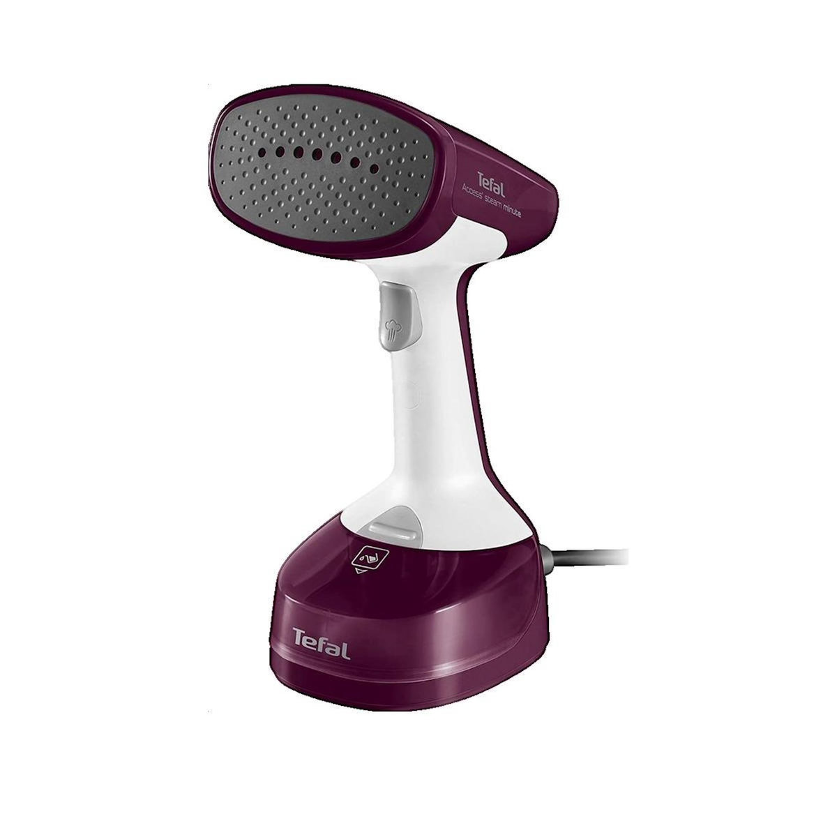 TEFAL Fer à repasser Tefal DT7005 Access Steam Minute vapeur continue