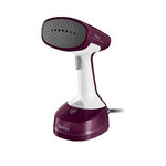 TEFAL Fer à repasser Tefal DT7005 Access Steam Minute vapeur continue
