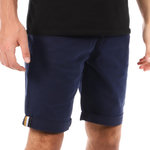 RMS 26 Short  Homme RMS26 3579. Coloris disponibles : Bleu