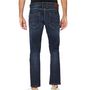 Voir la diapositive 2 : Pepe Jeans Jean Regular  Brut Homme Pepe jeans Spike