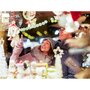 Smartbox Marché de Noël en Europe : 2 jours à Lausanne pour profiter des fêtes - Coffret Cadeau Séjour