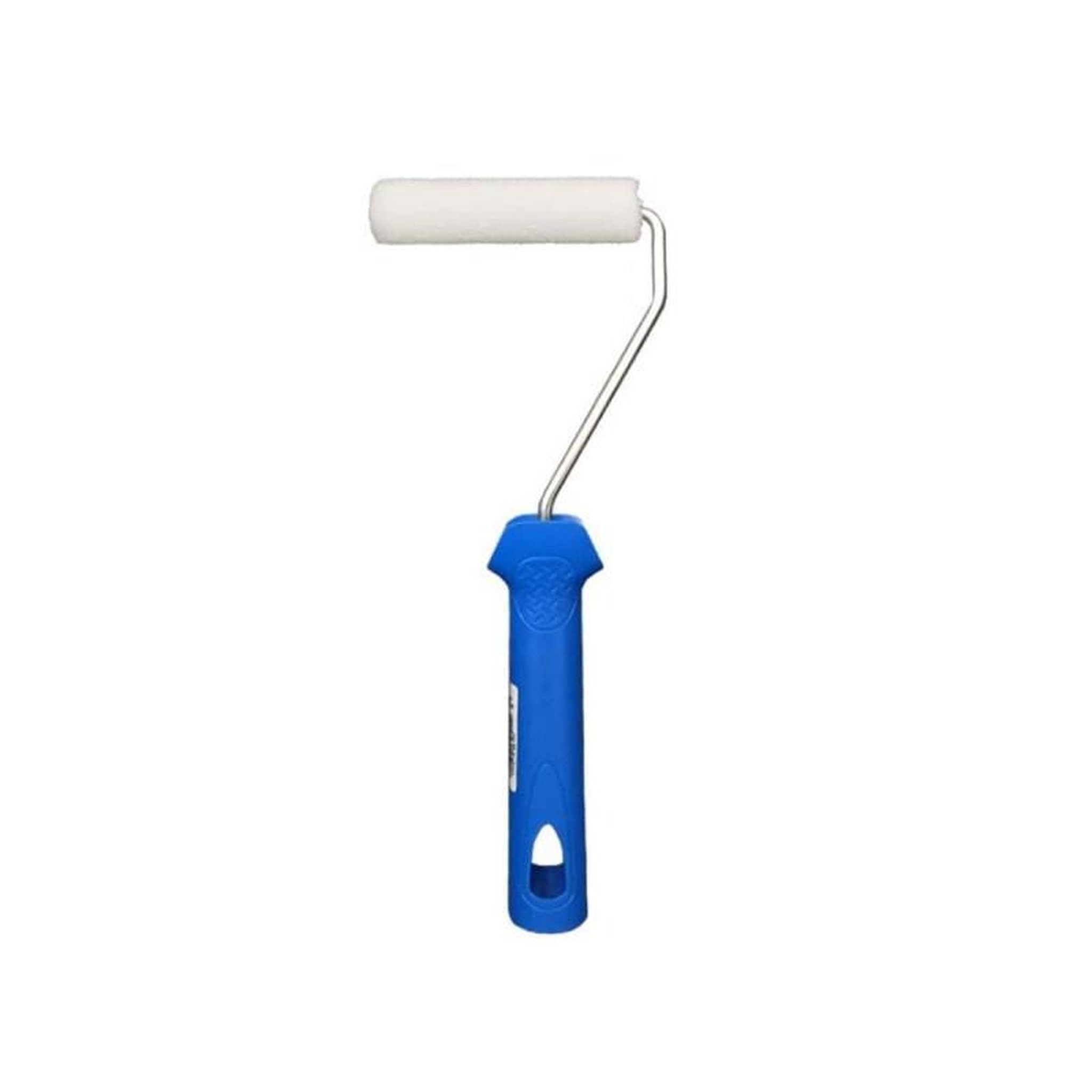 Yachtcare Rouleau laqueur mohair yachtcare