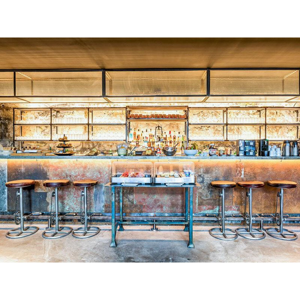 Smartbox Escapade de charme de 2 jours en hôtel 4* au cœur de Paris - Coffret Cadeau Séjour