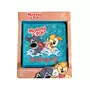  Rubo Toys - Woezel and Pip Bath book 2003894