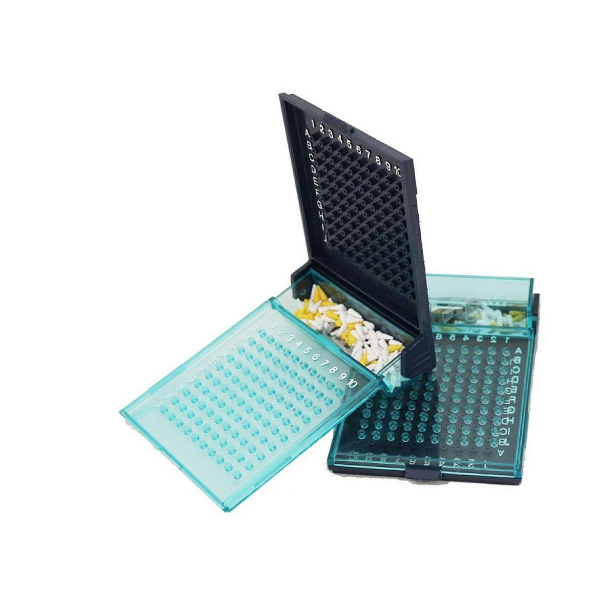 Piatnik Bataille navale de voyage