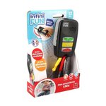 GENERIQUE Clés Jouet - KD - Mes Premieres Clefs N - Apprentissage des formes et des couleurs pour enfants