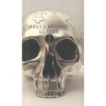 LE PARK, Bégout Bruce