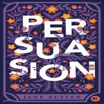 PERSUASION, Austen Jane