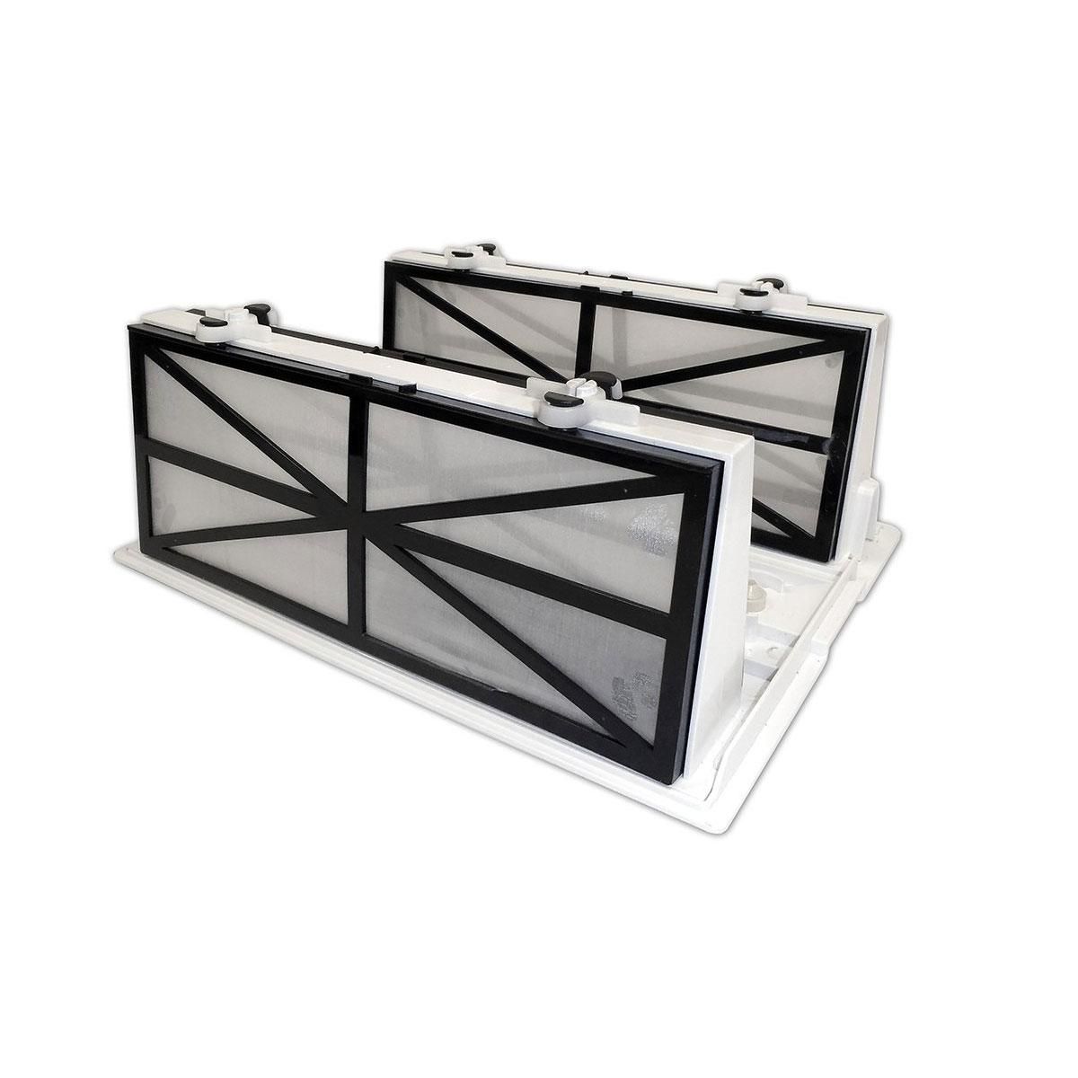 Dolphin Robot electrique de piscine fond et parois - swash cl