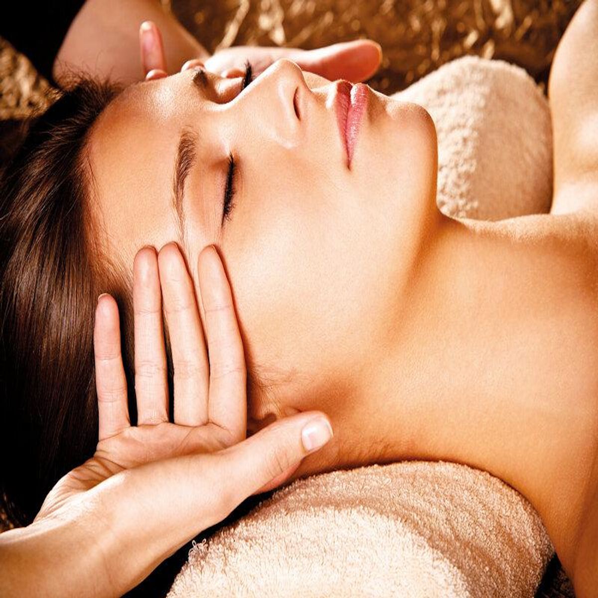 Smartbox Joyeux Noël - Coffret Cadeau Multi-thèmes