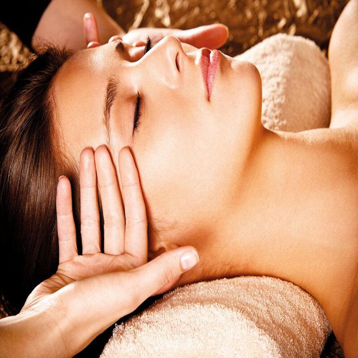 Smartbox Joyeux Noël - Coffret Cadeau Multi-thèmes