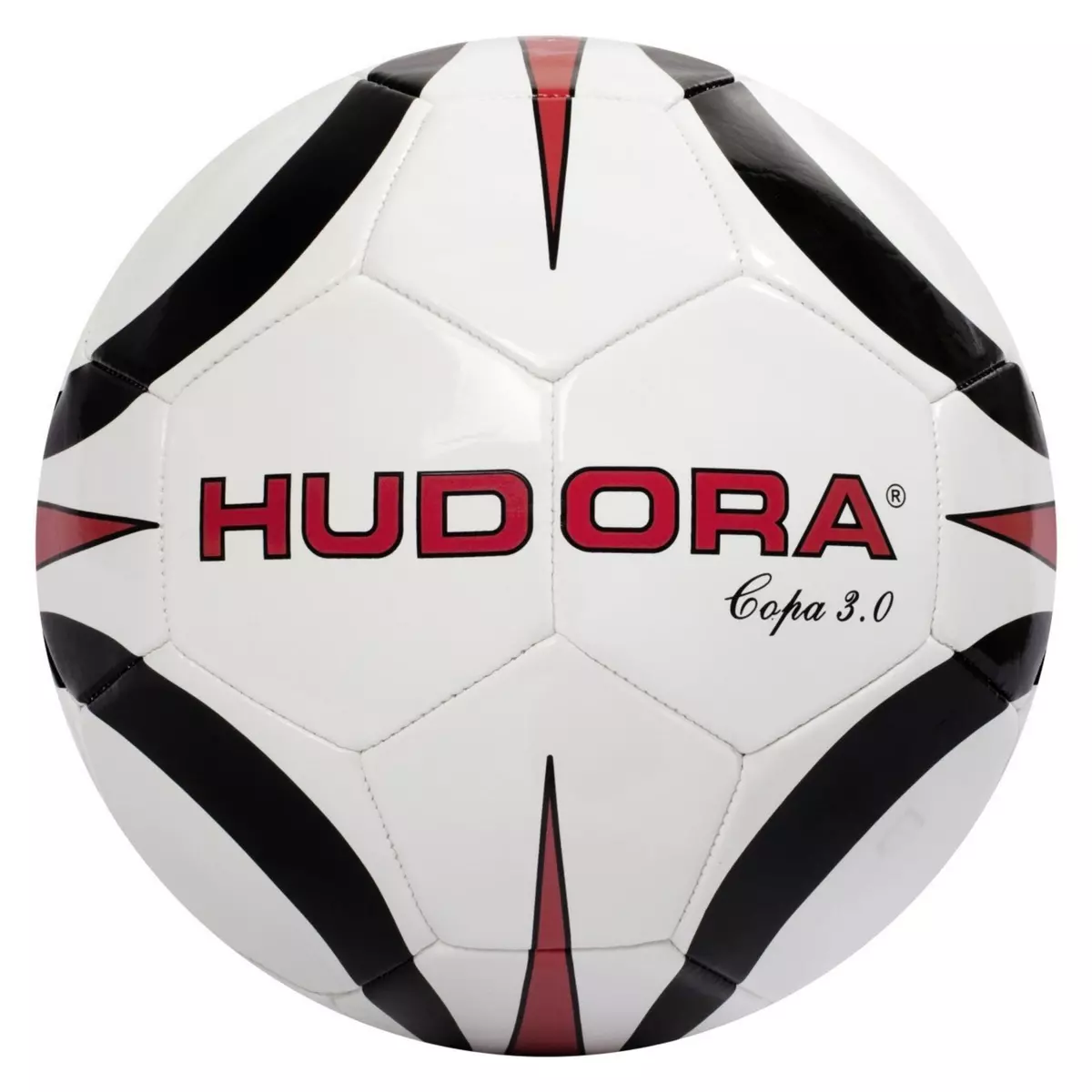 HUDORA Ballon de football Copa 3.0