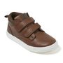 Voir la diapositive 1 : INEXTENSO Chaussures garçon du 24 au 34