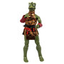 Voir la diapositive 2 : LANSAY Figurine Gorn Star Trek 20 cm - MEGO