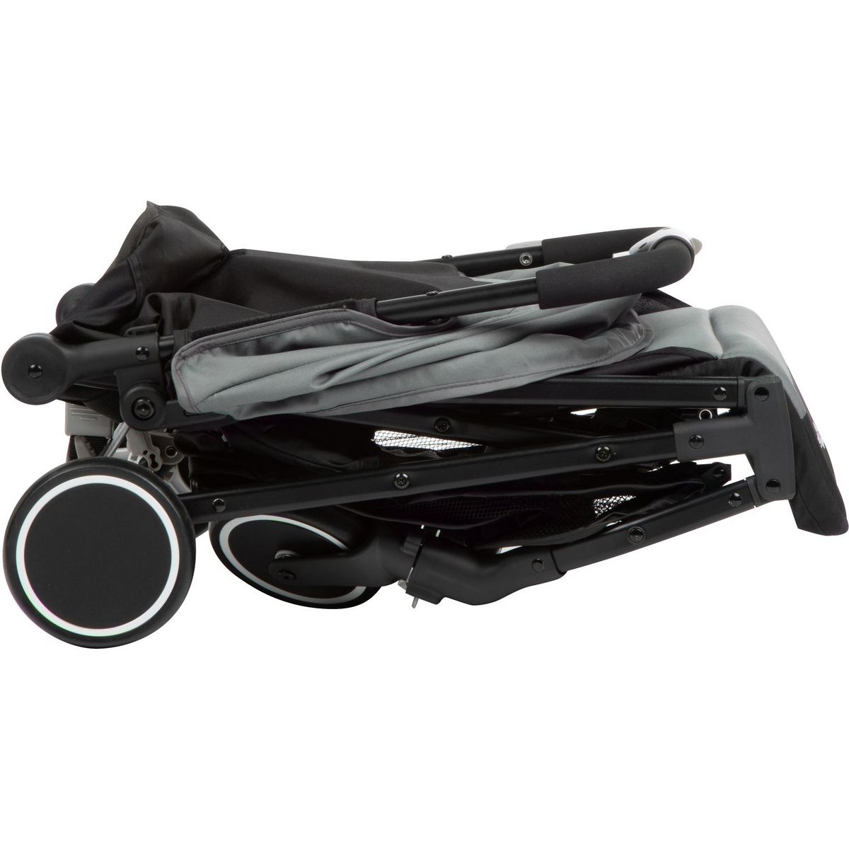 Bebe Confort Poussette compacte Soko