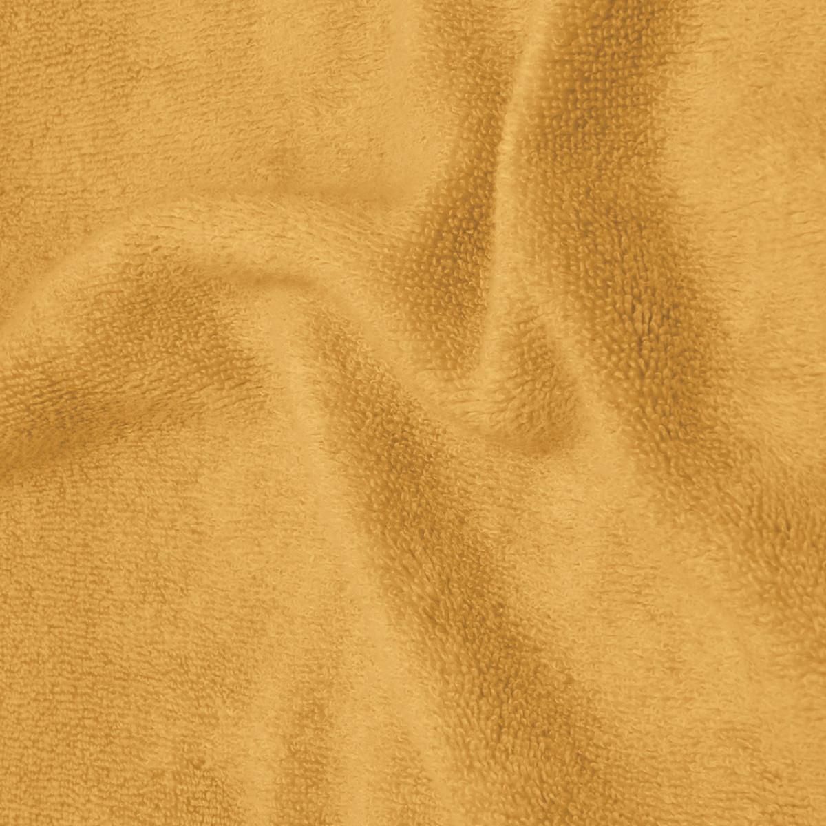 Sensei Maison Drap de bain 550 g/m² LUXURY - 70x140 cm