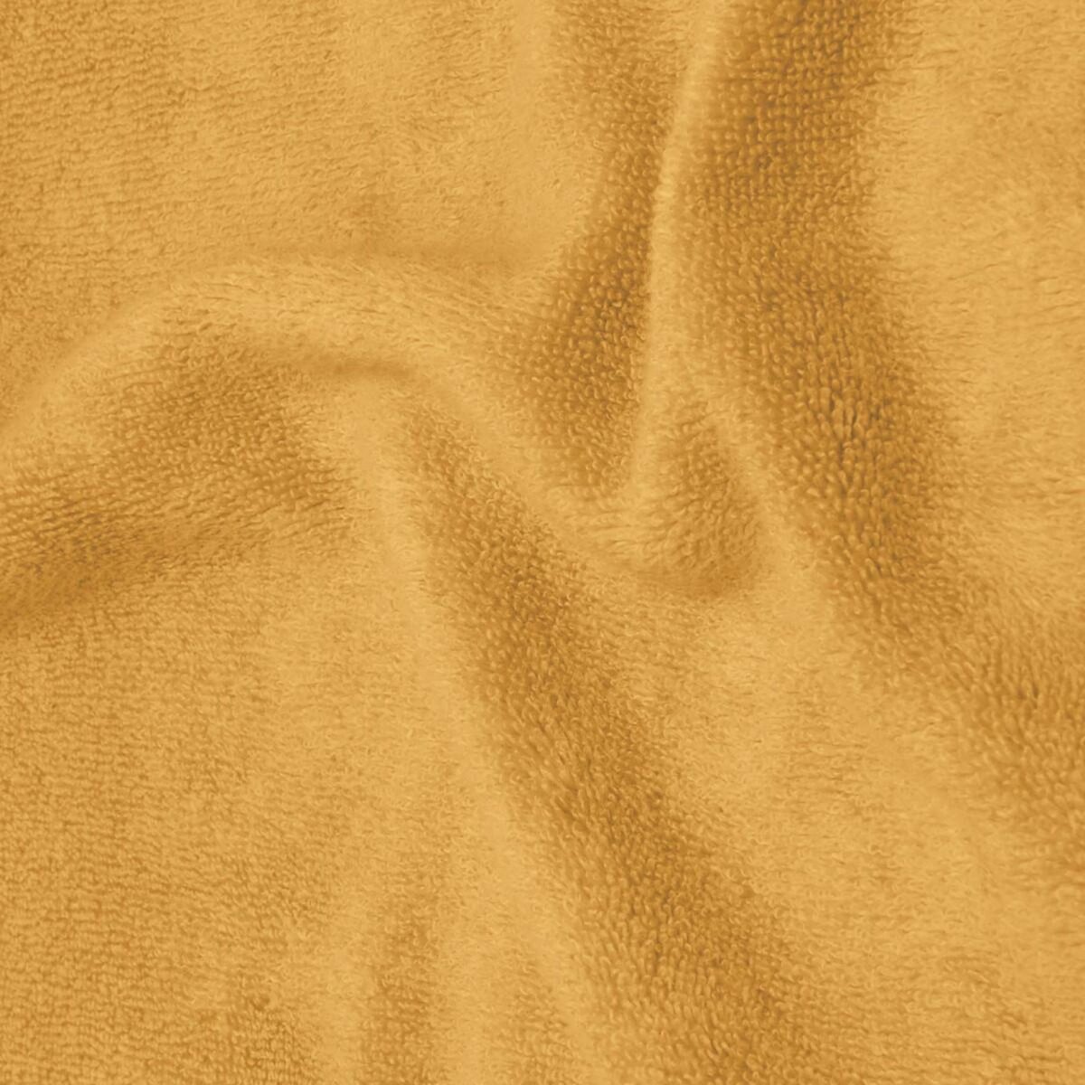 Sensei Maison Drap de bain 550 g/m² LUXURY - 70x140 cm