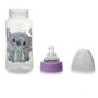 Voir la diapositive 4 : THERMOBABY Biberon - THERMOBABY - 360 ml - Lilo & Stitch