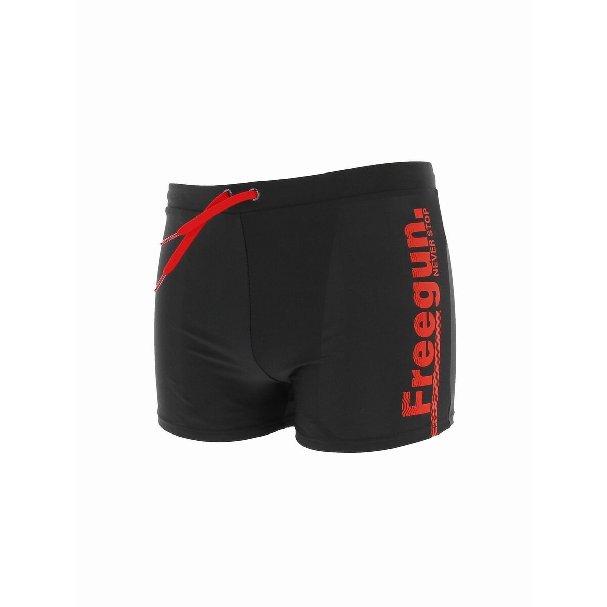 Maillot freegun discount