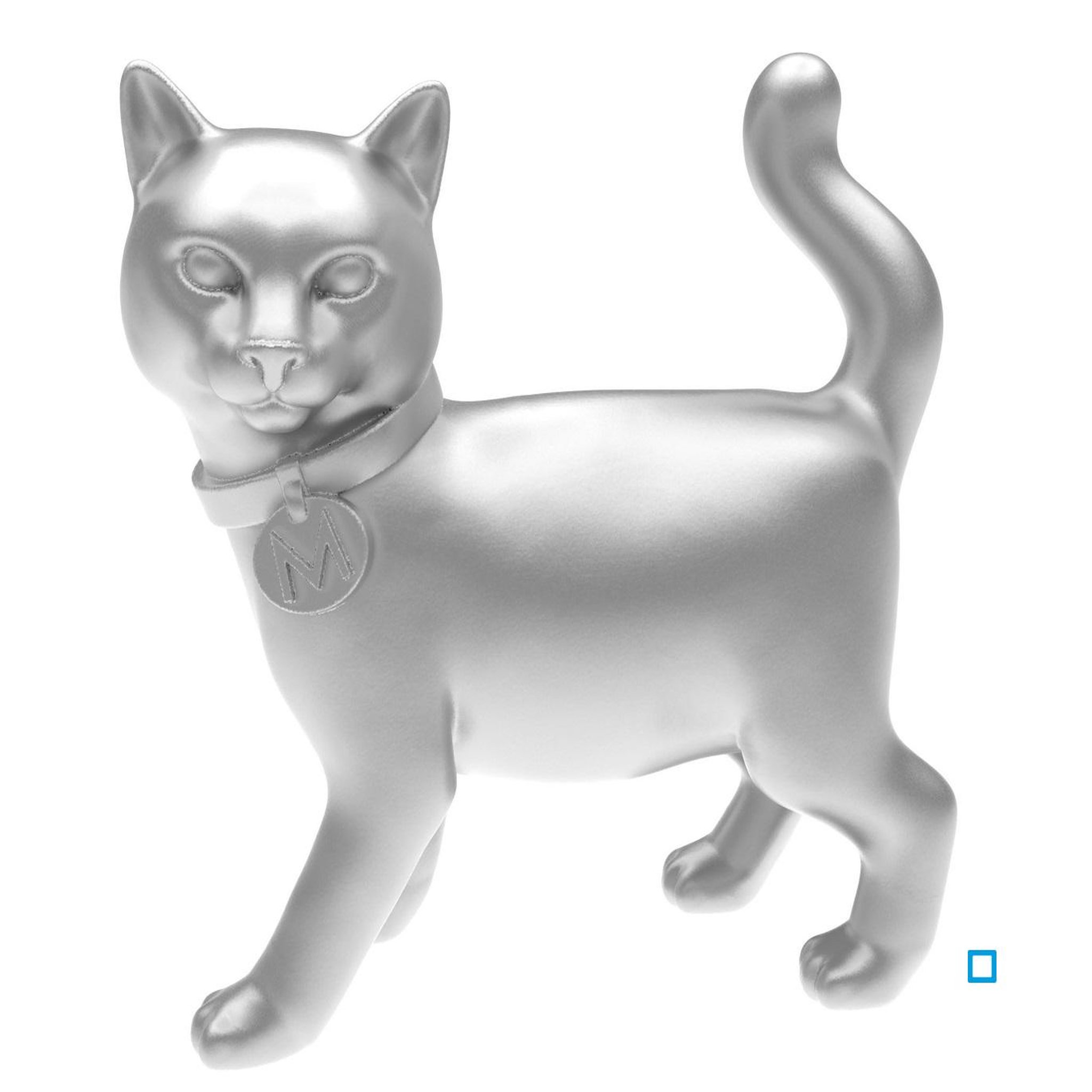 Voir la diapositive 3 : HASBRO Jeu Monopoly classique