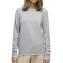 Voir la diapositive 1 : Vila Pull  Femme Vila Virils