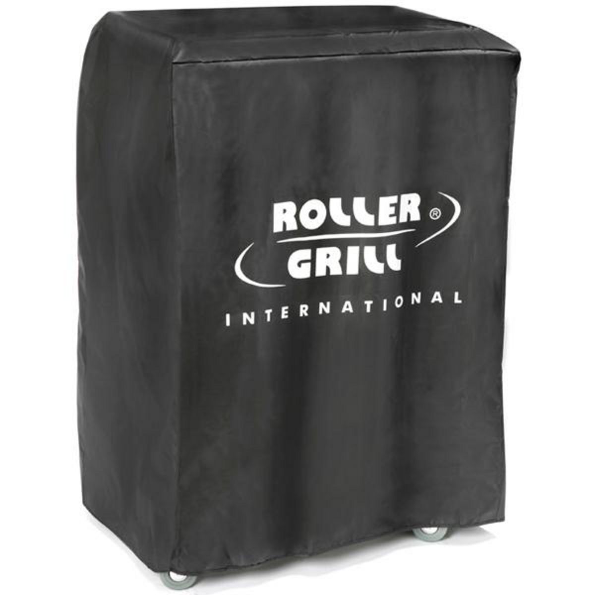 ROLLER GRILL Housse longue de protection pour plancha 400 ou 600 73.5x50x97,5cm - f07023