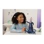 Voir la diapositive 6 : MATTEL POUPEE URSULA - MATTEL - HLX12 - POUPEE MANNEQUIN DISNEY