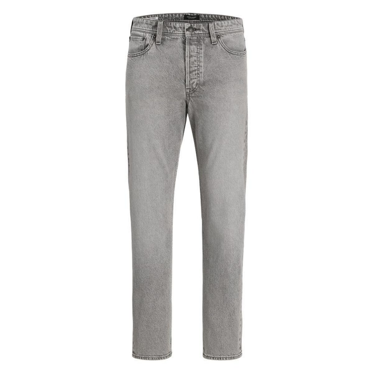 Jack & Jones Jean  Homme Jack & Jones Chriss   W36