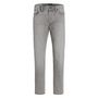 Voir la diapositive 1 : Jack & Jones Jean  Homme Jack & Jones Chriss   W36