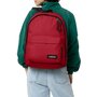 Voir la diapositive 2 : Eastpak Sac à dos ordinateur simple compartiment Out Of Office