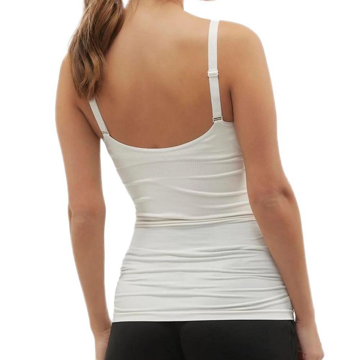 MAMALICIOUS Débardeur Allaitement  Femme Mamalicious Lilja