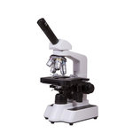 Bresser Microscope  Erudit DLX 401000x