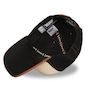Voir la diapositive 6 : CAPSLAB Casquette prenium semi curved Asterix