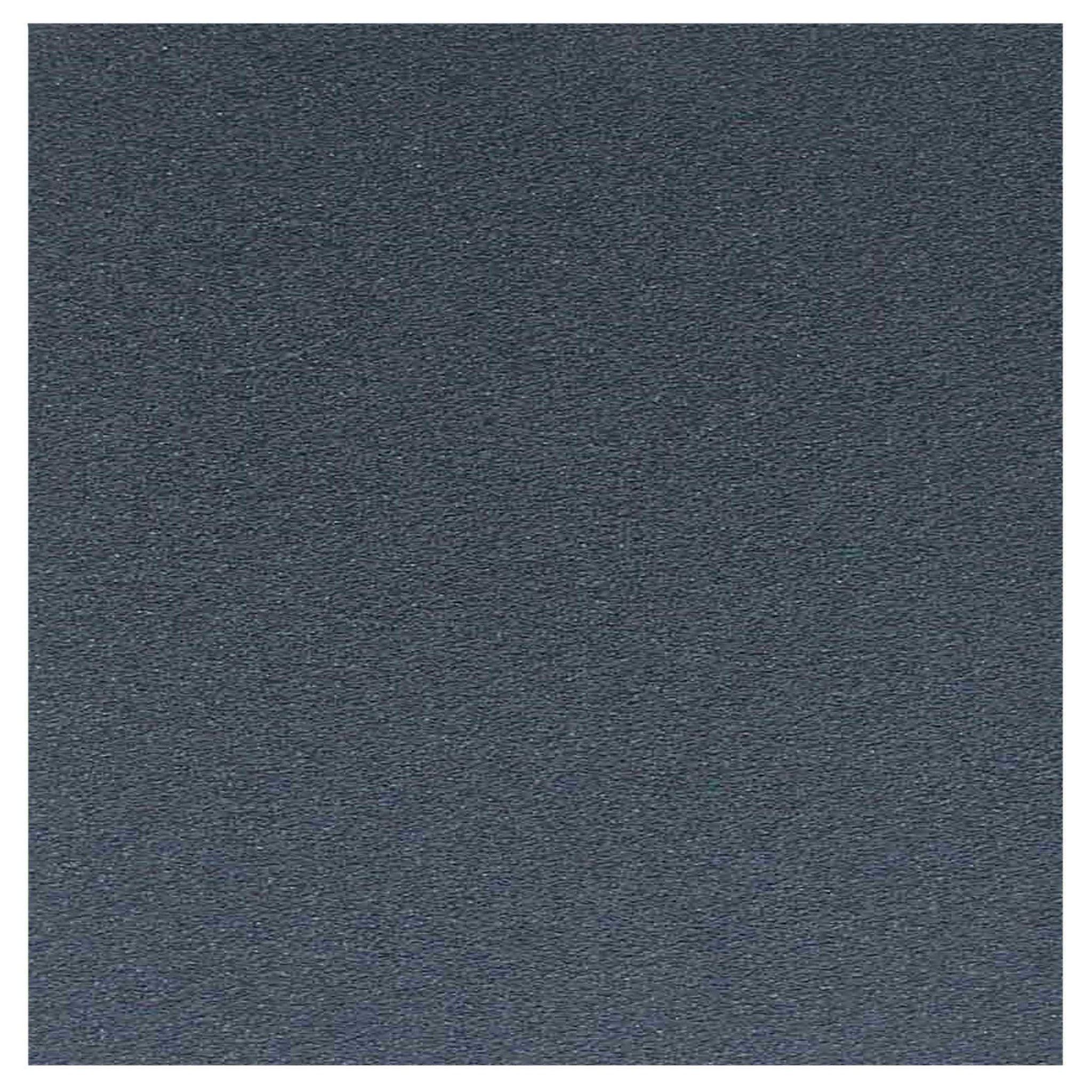 OUTIFRANCE Toile émeri 23x28 cm gr.120 - Lot de 50 feuilles