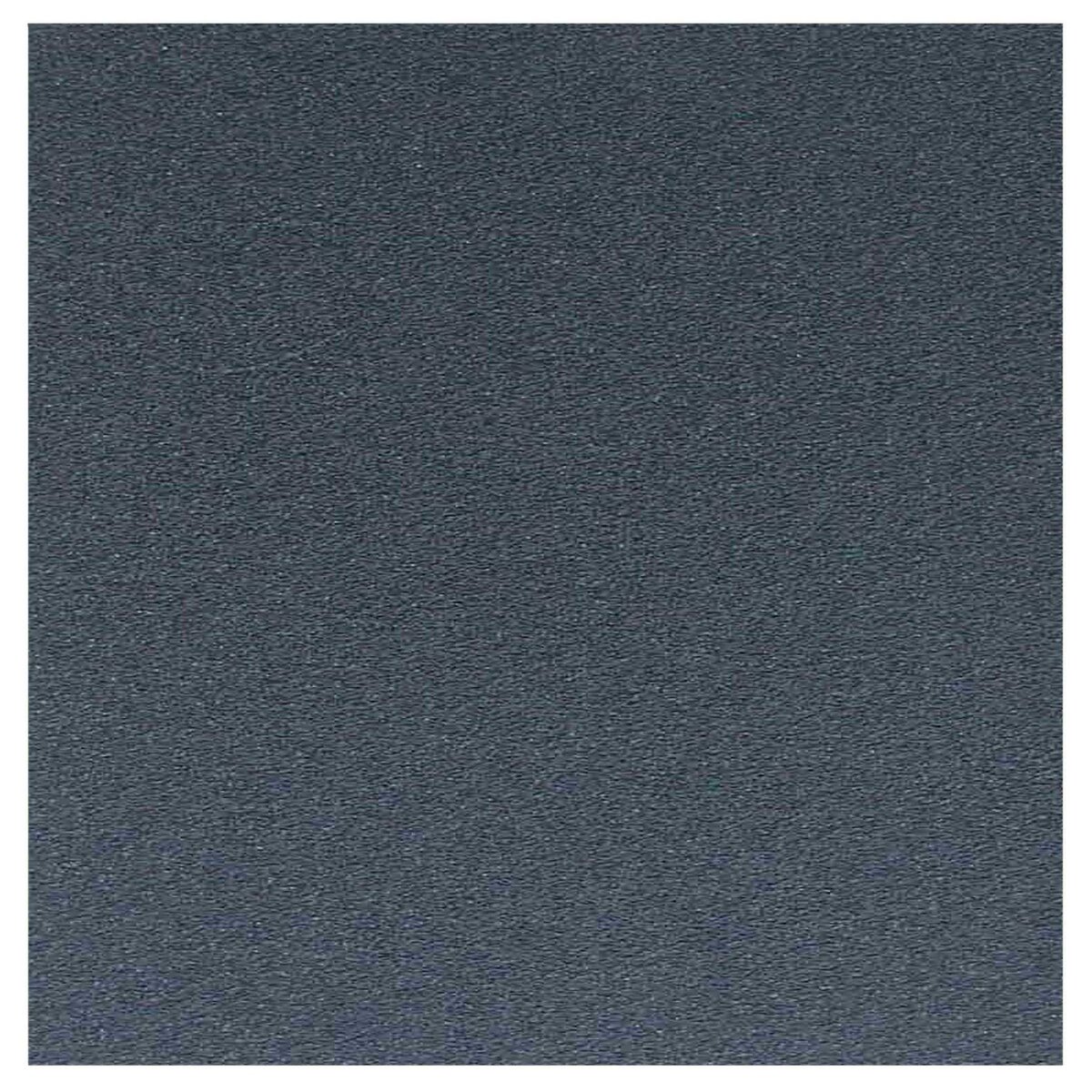 OUTIFRANCE Toile émeri 23x28 cm gr.120 - Lot de 50 feuilles