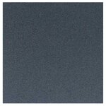 OUTIFRANCE Toile émeri 23x28 cm gr.120 - Lot de 50 feuilles