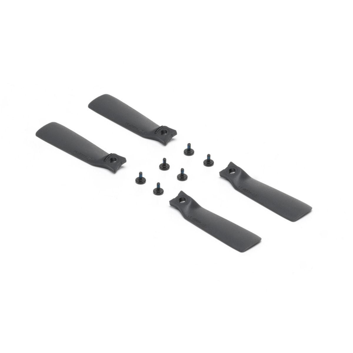 DJI Hélice drone Flip Hélices (paire) (vis incluses)