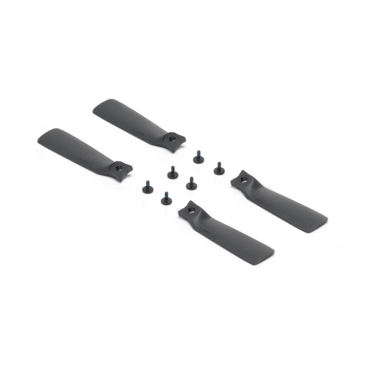 DJI Hélice drone Flip Hélices (paire) (vis incluses)
