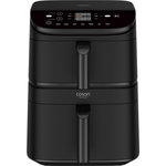 COSORI Friteuse sans huile KOSP0041EUN Turbo Tower Basic 10,8 L