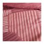 Voir la diapositive 2 : Today Parure de lit 2 personnes - TODAY - Sunshine 15.2 - 220 x 240 cm - 100% Coton imprimé