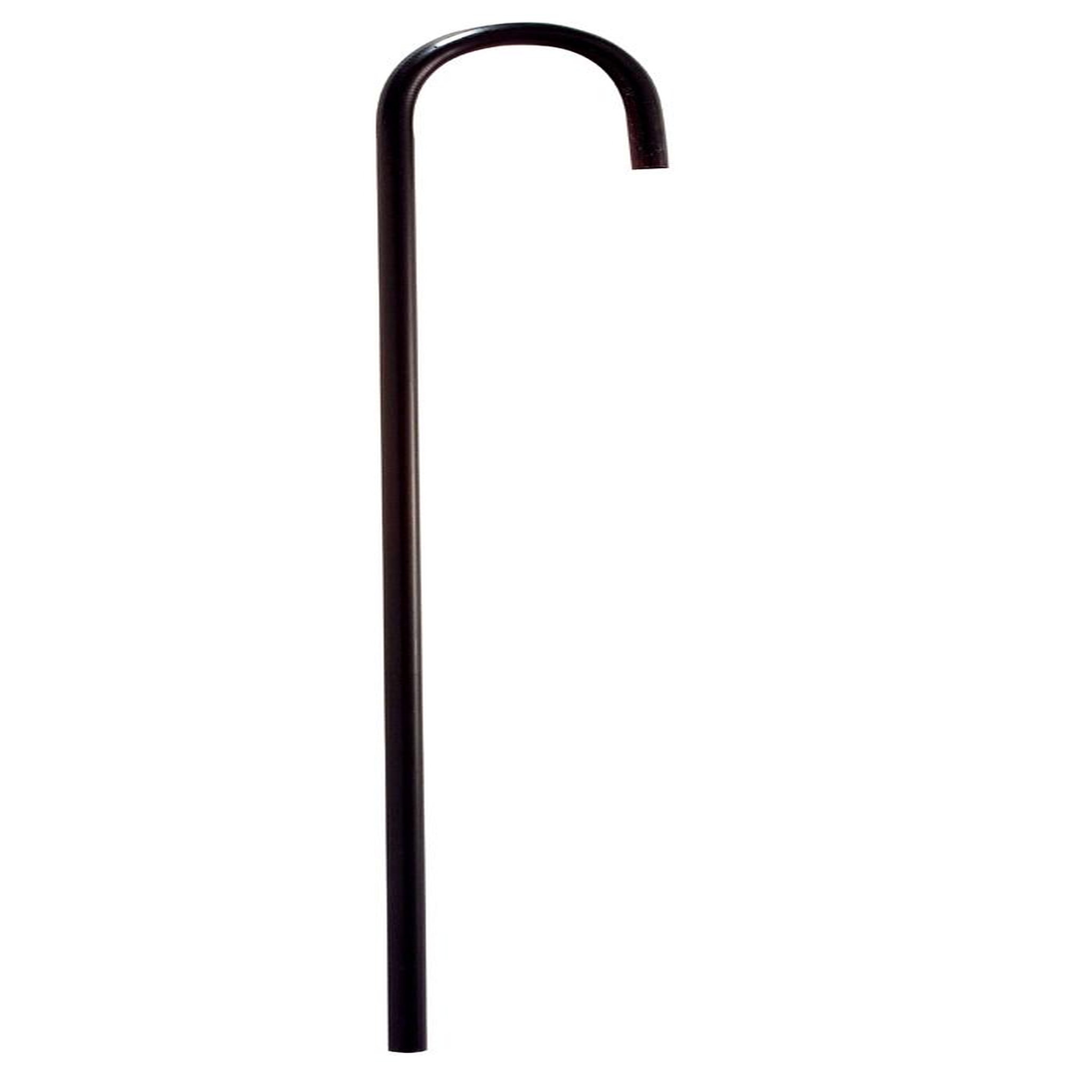 WIDMANN Canne Charlot