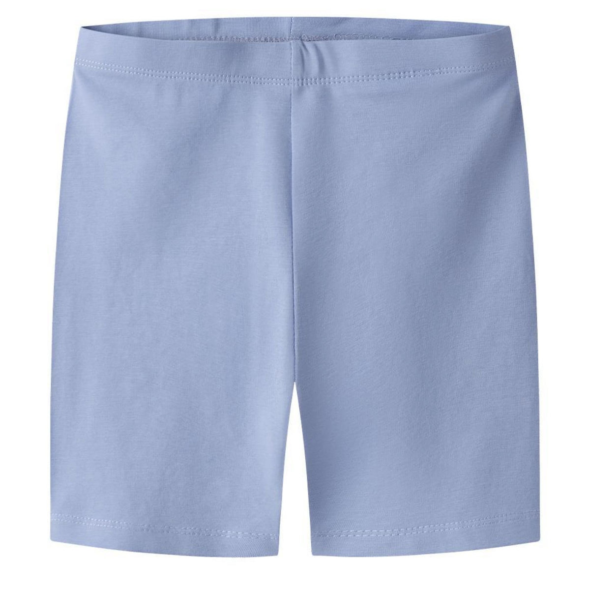 NAME IT Short  Fille Name it Vivian