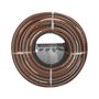 Voir la diapositive 2 : Gardena Tuyau d'arrosage HighFlex Ø 15 mm - 25 m