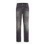 Voir la diapositive 1 : Jack & Jones Jean Slim Gris Garçon Jack & Jones Clark