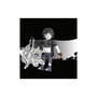 Voir la diapositive 2 : PLAYMOBIL PLAYMOBIL - 71563 - Sai