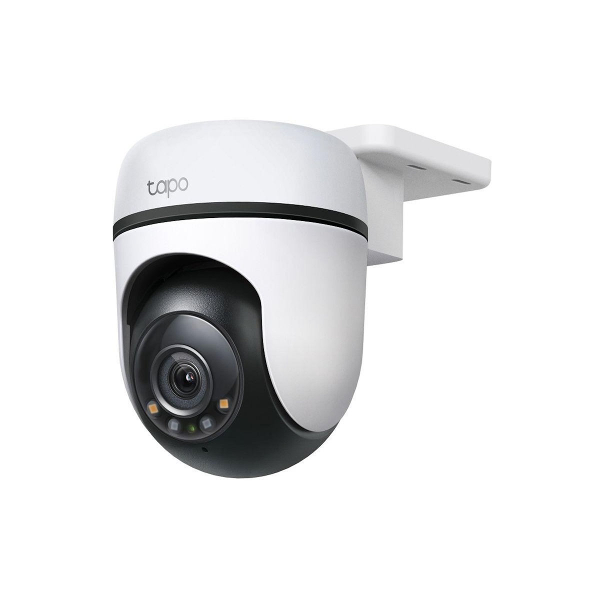 TP-LINK Caméra de surveillance Tapo C500