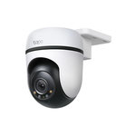 TP-LINK Caméra de surveillance Tapo C500