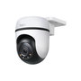 Voir la diapositive 1 : TP-LINK Caméra de surveillance Tapo C500